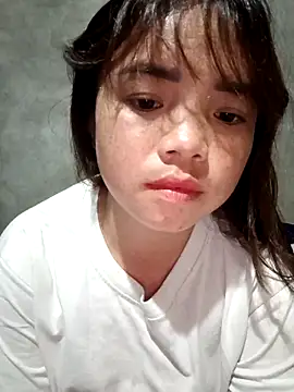 Snapshot of AnHa19 chatting on 11-14-25, 09:08 AnHa19 online show from 11-14-25, 09:08