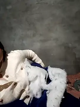 Snapshot of AnHa19 chatting on 11-21-25, 01:26 AnHa19 online show from 11-21-25, 01:26