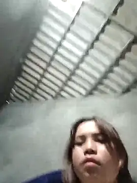 Snapshot of AnHa19 chatting on 11-22-25, 05:50 AnHa19 online show from 11-22-25, 05:50