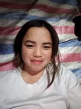 Snapshot of AnHa19 chatting on 12-01-25, 02:11 AnHa19 online show from 12-01-25, 02:11