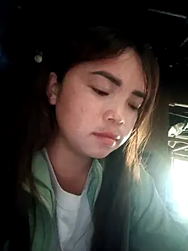 Snapshot of AnHa19 chatting on 12-02-25, 08:19 AnHa19 online show from 12-02-25, 08:19