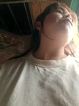 Snapshot of AnHa19 chatting on 12-03-25, 09:29 AnHa19 online show from 12-03-25, 09:29