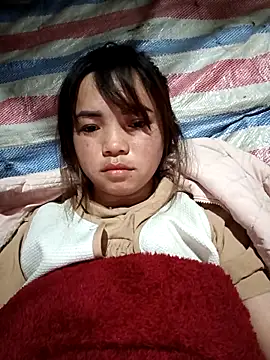 Snapshot of AnHa19 chatting on 12-21-25, 09:11 AnHa19 online show from 12-21-25, 09:11