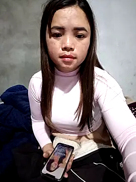 Snapshot of AnHa19 chatting on 12-23-25, 01:14 AnHa19 online show from 12-23-25, 01:14