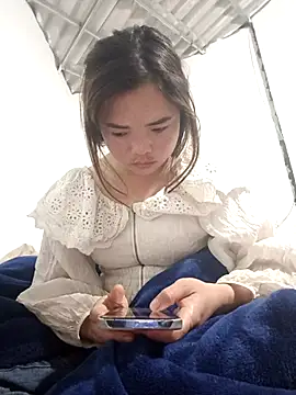 Snapshot of AnHa19 chatting on 01-14-26, 09:20 AnHa19 online show from 01-14-26, 09:20