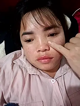 Snapshot of AnHa19 chatting on 01-17-26, 09:51 AnHa19 online show from 01-17-26, 09:51