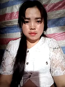 Snapshot of AnHa19 chatting on 03-02-26, 02:13 AnHa19 online show from 03-02-26, 02:13