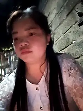 Snapshot of AnHa19 chatting on 03-03-26, 05:46 AnHa19 online show from 03-03-26, 05:46