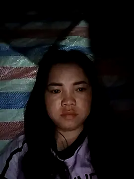 Snapshot of AnHa19 chatting on 03-03-26, 07:42 AnHa19 online show from 03-03-26, 07:42