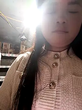 Snapshot of AnHa19 chatting on 03-04-26, 07:58 AnHa19 online show from 03-04-26, 07:58