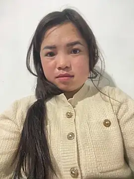 Snapshot of AnHa19 chatting on 03-04-26, 09:10 AnHa19 online show from 03-04-26, 09:10