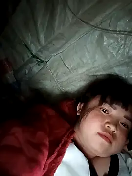 Snapshot of AnHa19 chatting on 03-05-26, 03:19 AnHa19 online show from 03-05-26, 03:19