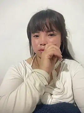 Snapshot of AnHa19 chatting on 03-06-26, 10:39 AnHa19 online show from 03-06-26, 10:39