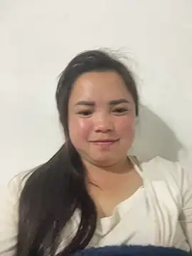 Snapshot of AnHa19 chatting on 03-08-26, 03:05 AnHa19 online show from 03-08-26, 03:05