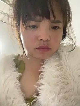 Snapshot of AnHa19 chatting on 03-09-26, 10:08 AnHa19 online show from 03-09-26, 10:08