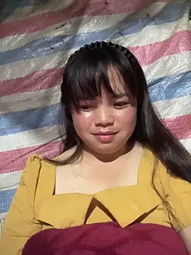 Snapshot of AnHa19 chatting on 03-09-26, 10:14 AnHa19 online show from 03-09-26, 10:14