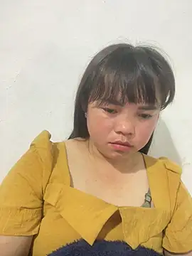 Snapshot of AnHa19 chatting on 03-11-26, 09:54 AnHa19 online show from 03-11-26, 09:54