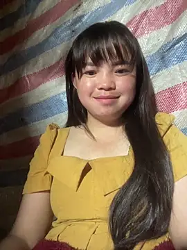 Snapshot of AnHa19 chatting on 03-12-26, 10:49 AnHa19 online show from 03-12-26, 10:49