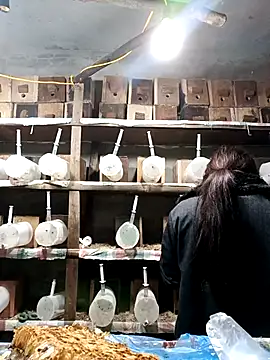 Snapshot of AnHa19 chatting on 03-14-26, 09:59 AnHa19 online show from 03-14-26, 09:59