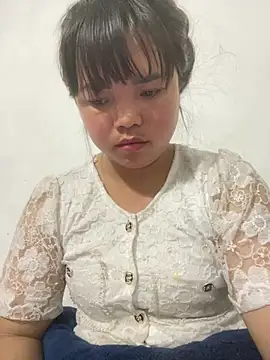 Snapshot of AnHa19 chatting on 03-14-26, 10:04 AnHa19 online show from 03-14-26, 10:04