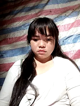 Snapshot of AnHa19 chatting on 03-16-26, 10:03 AnHa19 online show from 03-16-26, 10:03