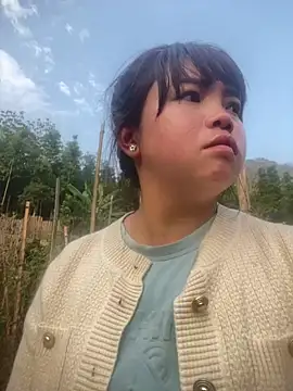 Snapshot of AnHa19 chatting on 03-17-26, 10:18 AnHa19 online show from 03-17-26, 10:18