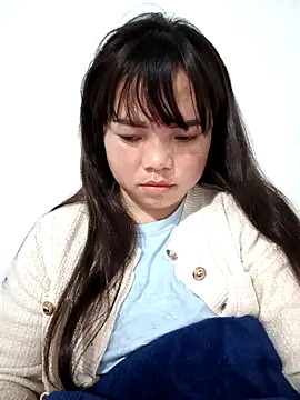 Snapshot of AnHa19 chatting on 03-17-26, 10:24 AnHa19 online show from 03-17-26, 10:24