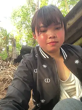 Snapshot of AnHa19 chatting on 03-18-26, 10:29 AnHa19 online show from 03-18-26, 10:29