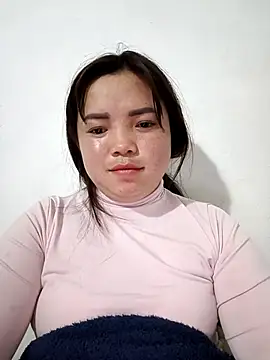 Snapshot of AnHa19 chatting on 03-19-26, 02:43 AnHa19 online show from 03-19-26, 02:43