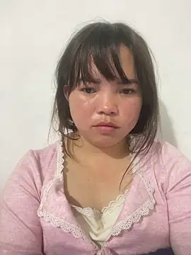 Snapshot of AnHa19 chatting on 03-20-26, 10:47 AnHa19 online show from 03-20-26, 10:47