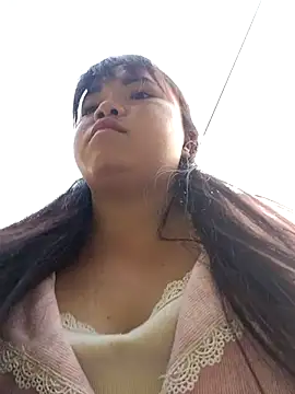 Snapshot of AnHa19 chatting on 03-21-26, 10:20 AnHa19 online show from 03-21-26, 10:20