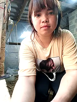 Snapshot of AnHa19 chatting on 03-22-26, 10:29 AnHa19 online show from 03-22-26, 10:29