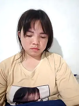 Snapshot of AnHa19 chatting on 03-22-26, 10:35 AnHa19 online show from 03-22-26, 10:35