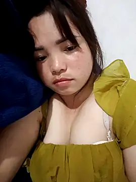 Snapshot of AnHa19 chatting on 03-24-26, 10:53 AnHa19 online show from 03-24-26, 10:53