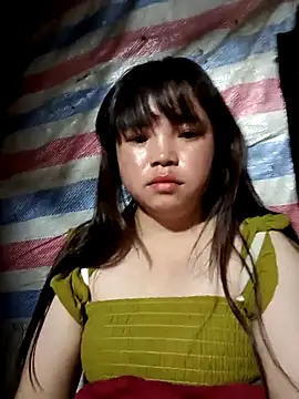 Snapshot of AnHa19 chatting on 03-25-26, 09:43 AnHa19 online show from 03-25-26, 09:43