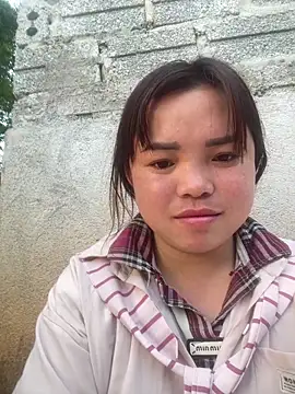 Snapshot of AnHa19 chatting on 03-30-26, 10:49 AnHa19 online show from 03-30-26, 10:49