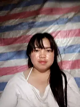 Snapshot of AnHa19 chatting on 03-30-26, 10:55 AnHa19 online show from 03-30-26, 10:55