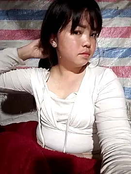 Snapshot of AnHa19 chatting on 04-01-26, 01:34 AnHa19 online show from 04-01-26, 01:34