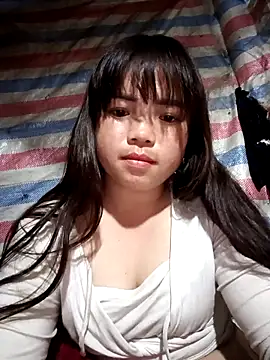 Snapshot of AnHa19 chatting on 04-01-26, 01:41 AnHa19 online show from 04-01-26, 01:41