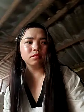 Snapshot of AnHa19 chatting on 04-02-26, 02:53 AnHa19 online show from 04-02-26, 02:53