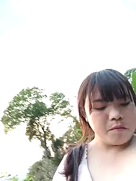 Snapshot of AnHa19 chatting on 04-03-26, 10:57 AnHa19 online show from 04-03-26, 10:57