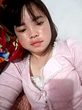 Snapshot of AnHa19 chatting on 04-03-26, 11:03 AnHa19 online show from 04-03-26, 11:03