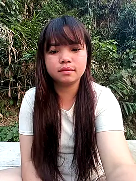 Snapshot of AnHa19 chatting on 04-04-26, 11:08 AnHa19 online show from 04-04-26, 11:08