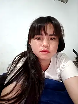 Snapshot of AnHa19 chatting on 04-04-26, 11:13 AnHa19 online show from 04-04-26, 11:13