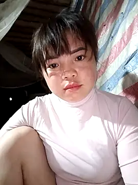 Snapshot of AnHa19 chatting on 04-06-26, 09:38 AnHa19 online show from 04-06-26, 09:38