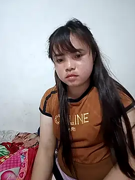 Snapshot of AnHa19 chatting on 04-11-26, 02:54 AnHa19 online show from 04-11-26, 02:54