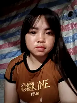 Snapshot of AnHa19 chatting on 04-12-26, 10:04 AnHa19 online show from 04-12-26, 10:04