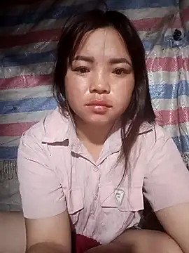 Snapshot of AnHa19 chatting on 04-13-26, 09:53 AnHa19 online show from 04-13-26, 09:53