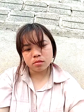 Snapshot of AnHa19 chatting on 04-14-26, 10:43 AnHa19 online show from 04-14-26, 10:43