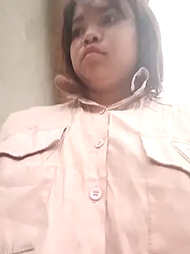 Snapshot of AnHa19 chatting on 04-14-26, 10:49 AnHa19 online show from 04-14-26, 10:49